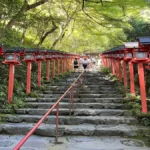 JR Kansai Wide Pass – Guide and Itinerary